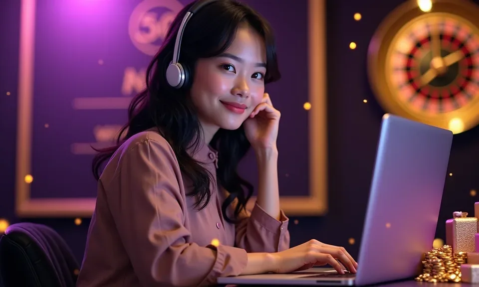 777nya เข้าถึง 777nya บนมือถือใน 3 ขั้นตอน