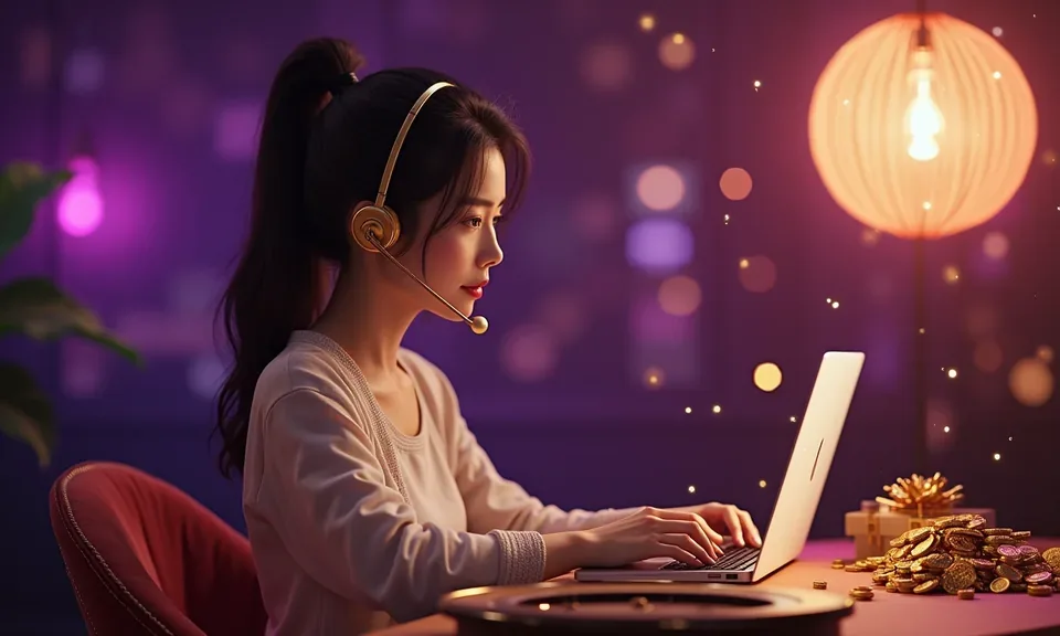 777nya ข้อมูลของคุณอยู่ในมือที่ถูกต้อง